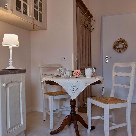 Ave Home Luino Exteriör bild