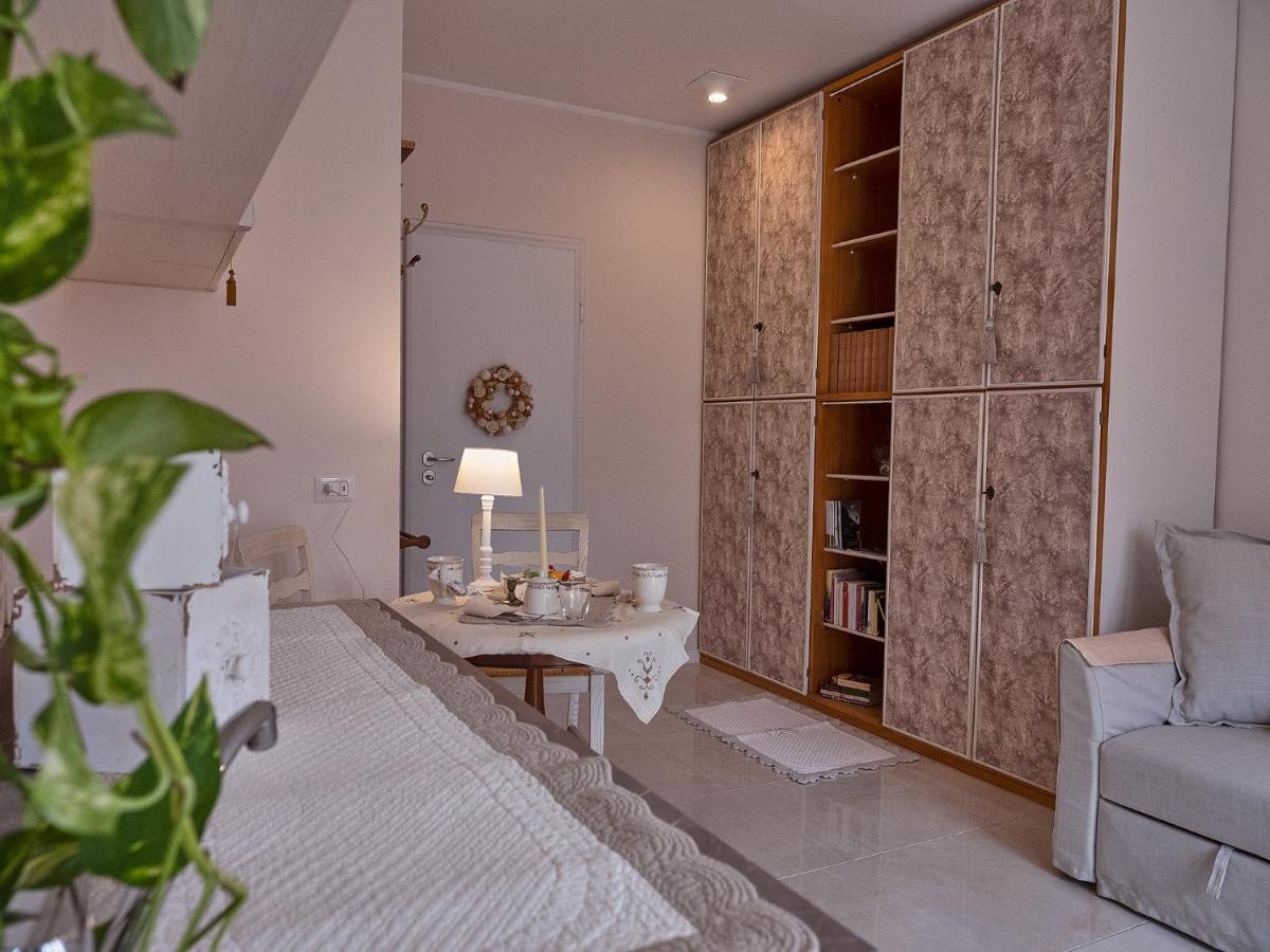 Ave Home Luino Exteriör bild